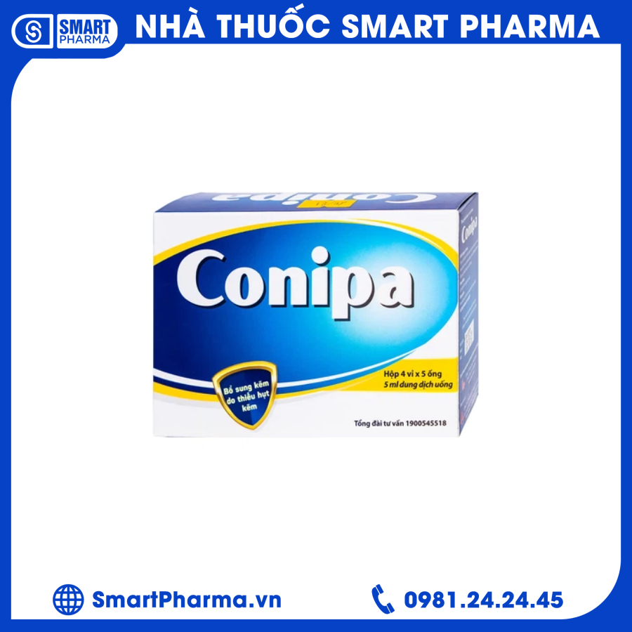 1 Smart Pharma - 1 38