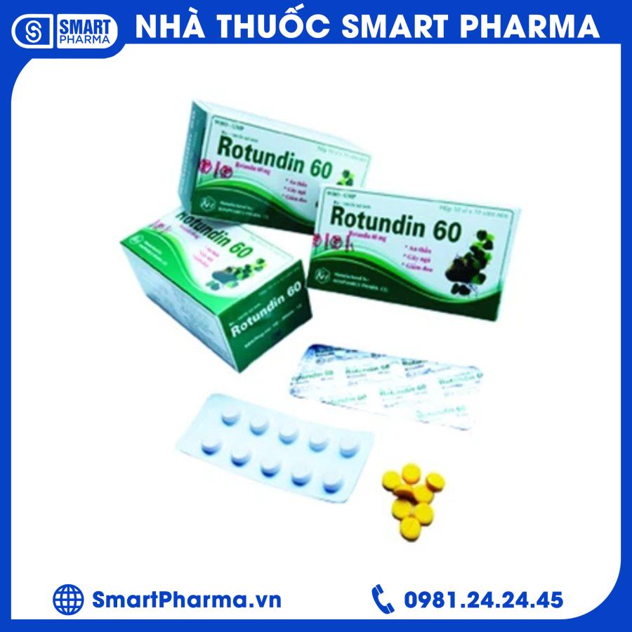 1 Smart Pharma - 1 40