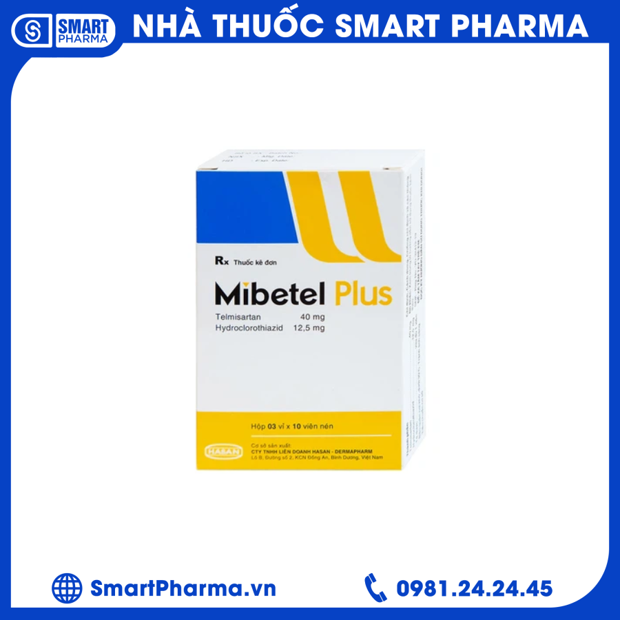 1 Smart Pharma - 1 5