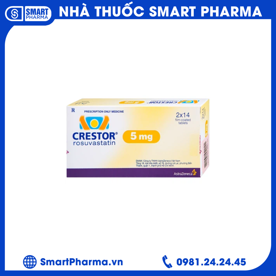 1 Smart Pharma - 1 7