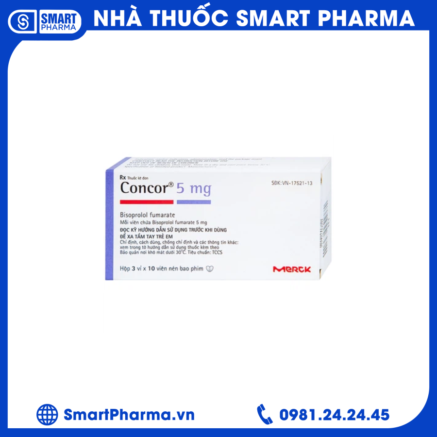 1 Smart Pharma - 1 8