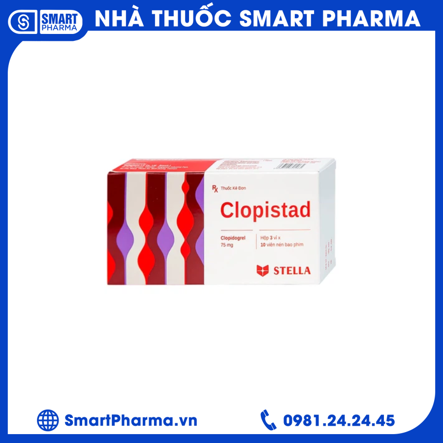 1 Smart Pharma - 1 9