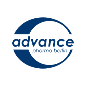 Advance Pharma GmbH