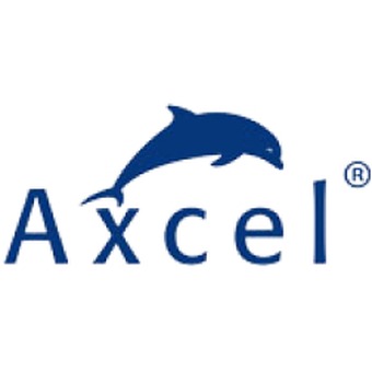 Axcel