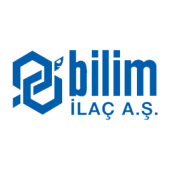 Bilim Ilac