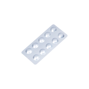 Smart Pharma - Viên nén Osarstad 80 điều trị tăng huyết áp (3 vỉ x 10 viên) 1 Smart Pharma - 2 12