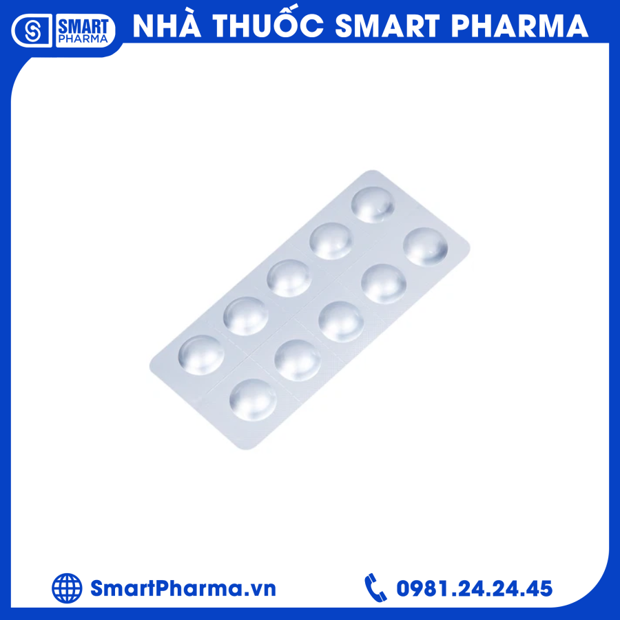 2 Smart Pharma - 2 12