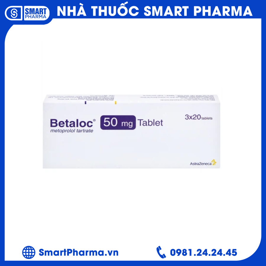 2 Smart Pharma - 2 13