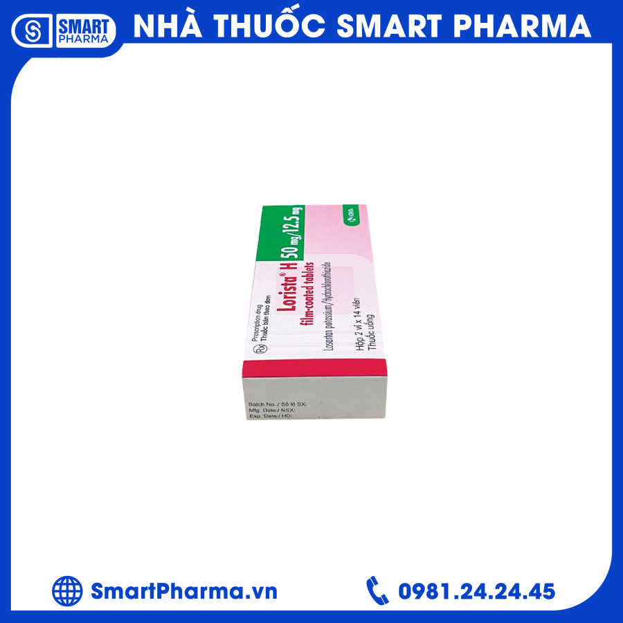 2 Smart Pharma - 2 14