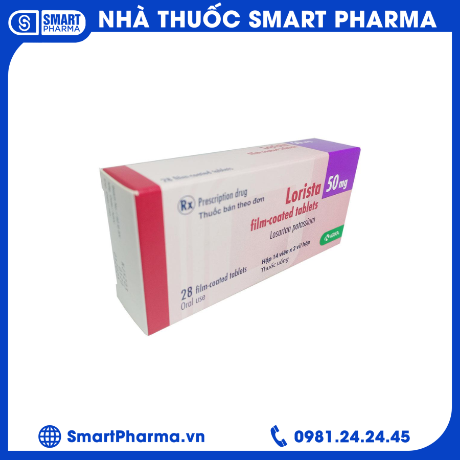 2 Smart Pharma - 2 15