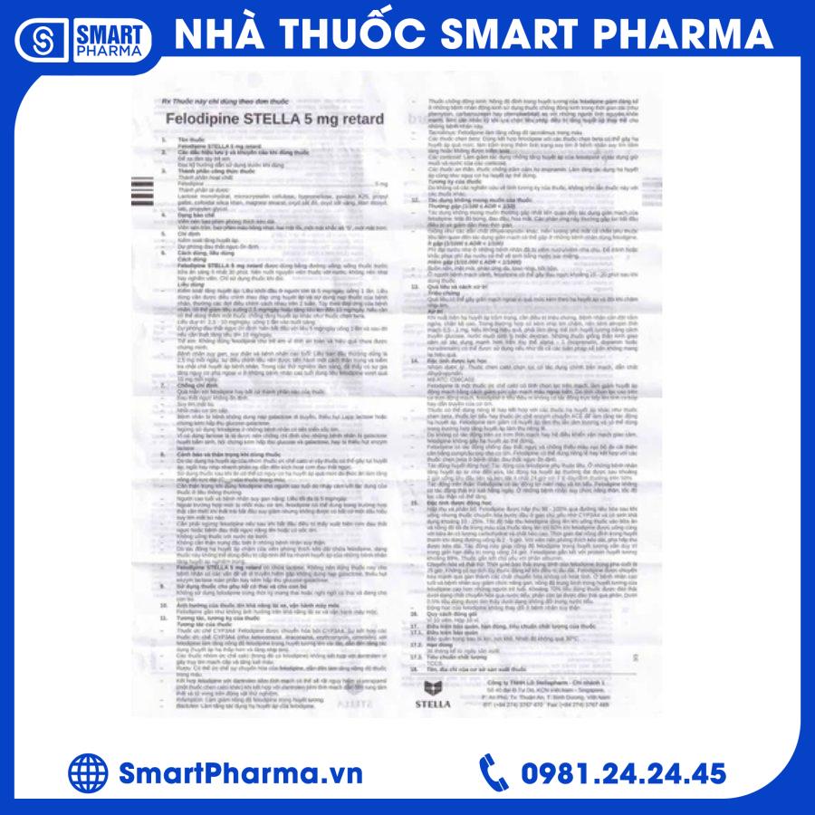 2 Smart Pharma - 2 16