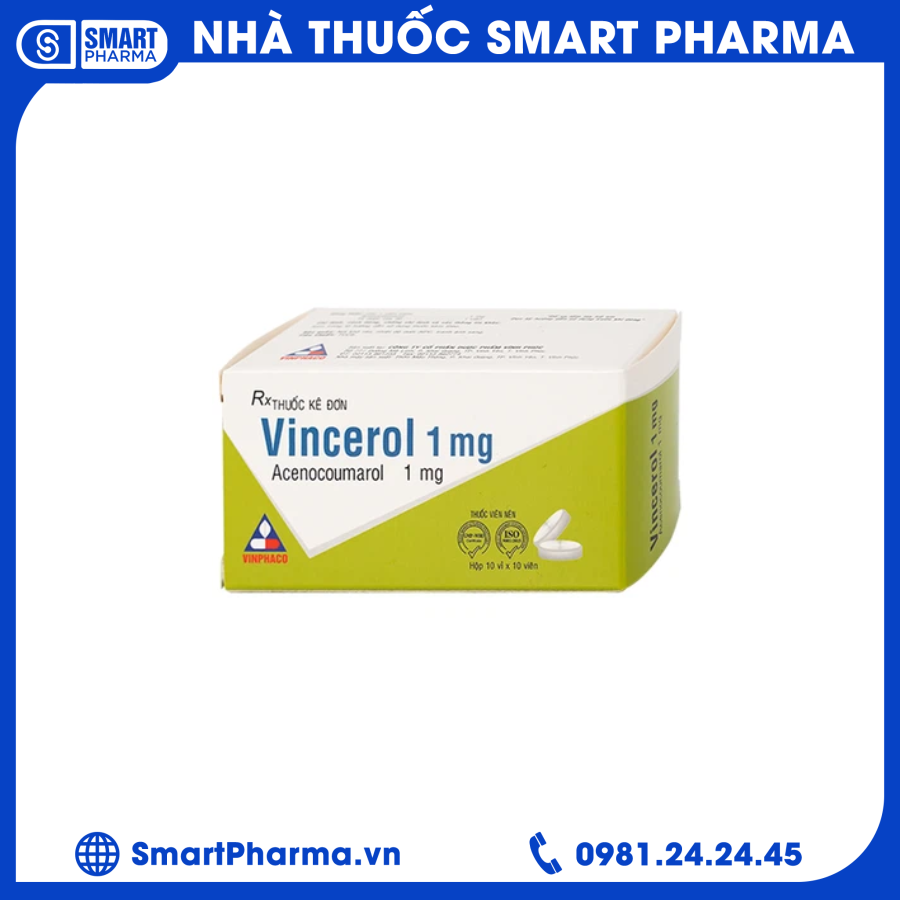 2 Smart Pharma - 2 16