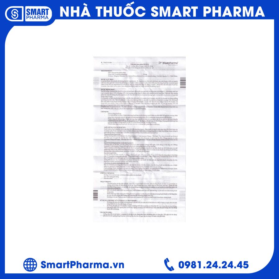 2 Smart Pharma - 2 17