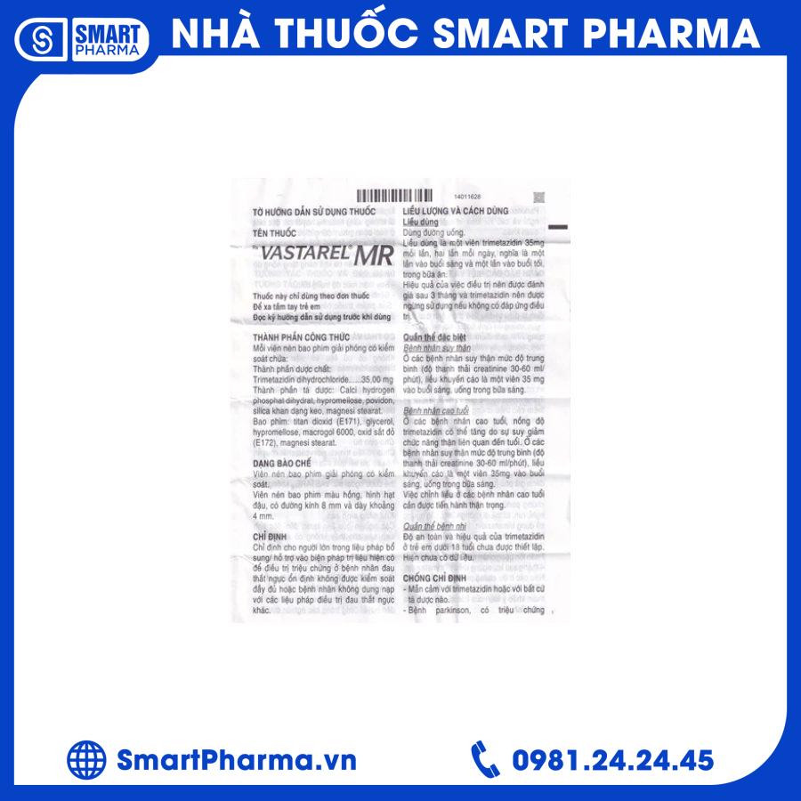 2 Smart Pharma - 2 18 1