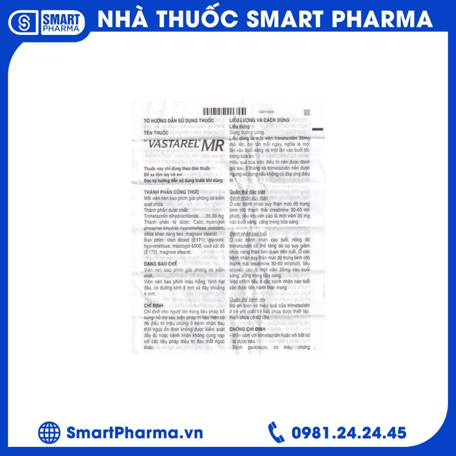 2 Smart Pharma - 2 18 1