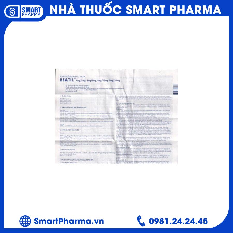 2 Smart Pharma - 2 18