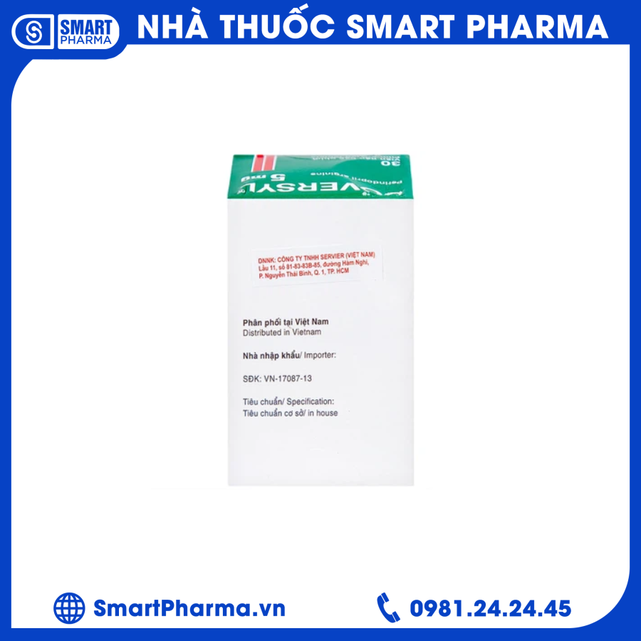 2 Smart Pharma - 2 18