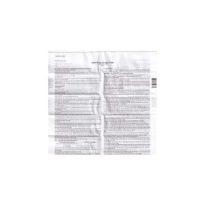 Smart Pharma - Thuốc Zestril 10mg điều trị tăng huyết áp, suy tim (2 vỉ x 14 viên) 1 Smart Pharma - 2 19