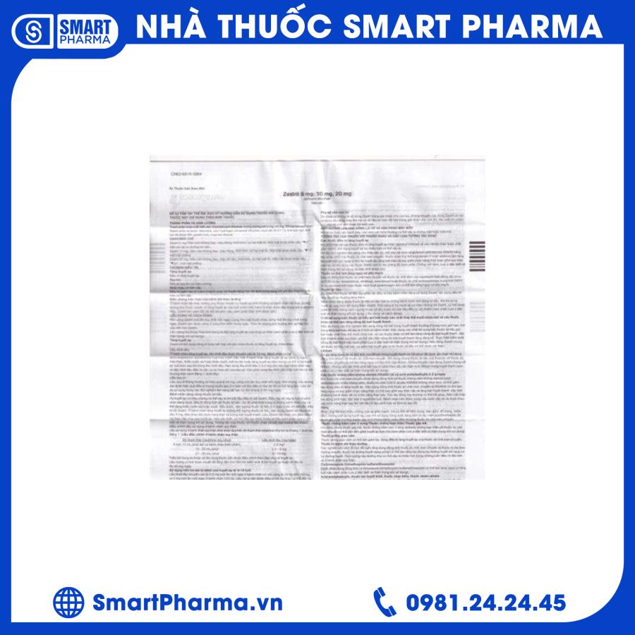 2 Smart Pharma - 2 19