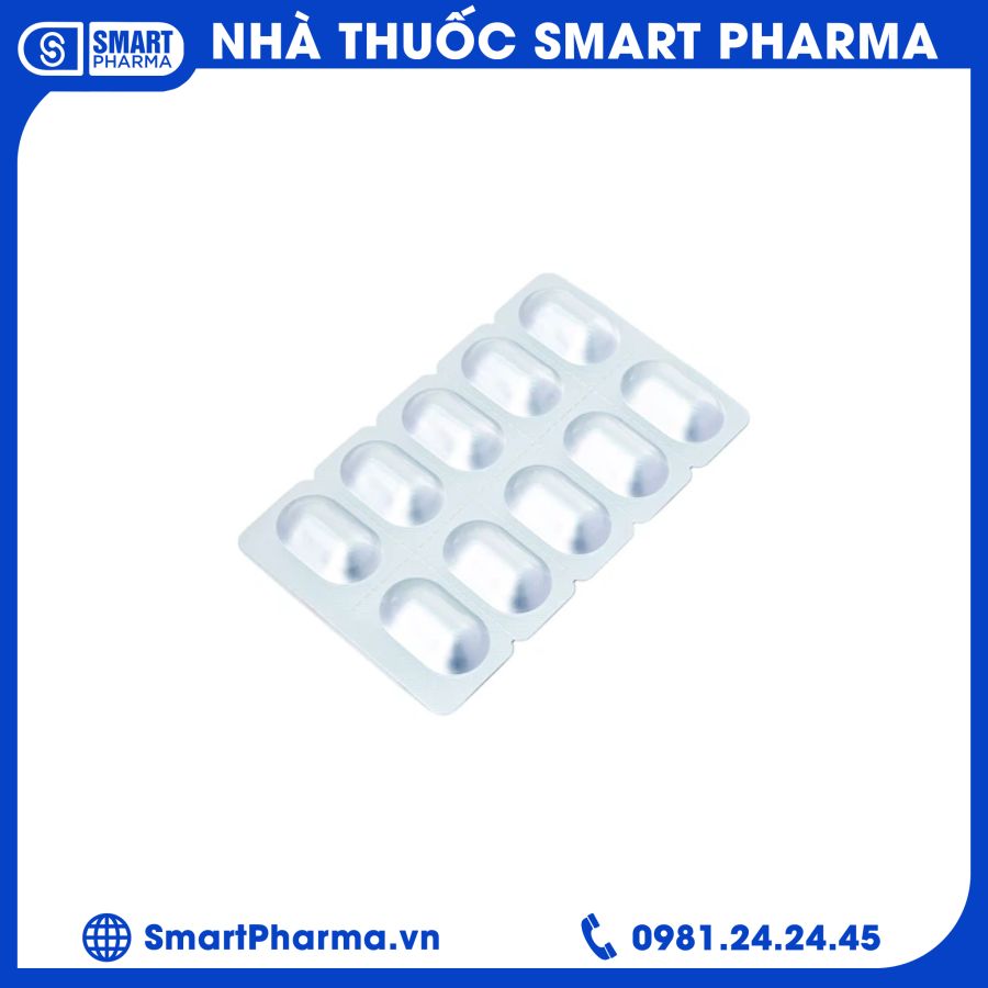 2 Smart Pharma - 2 19