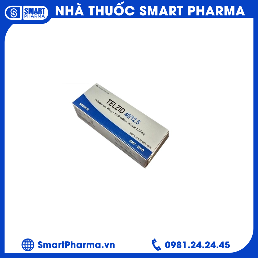 2 Smart Pharma - 2 2