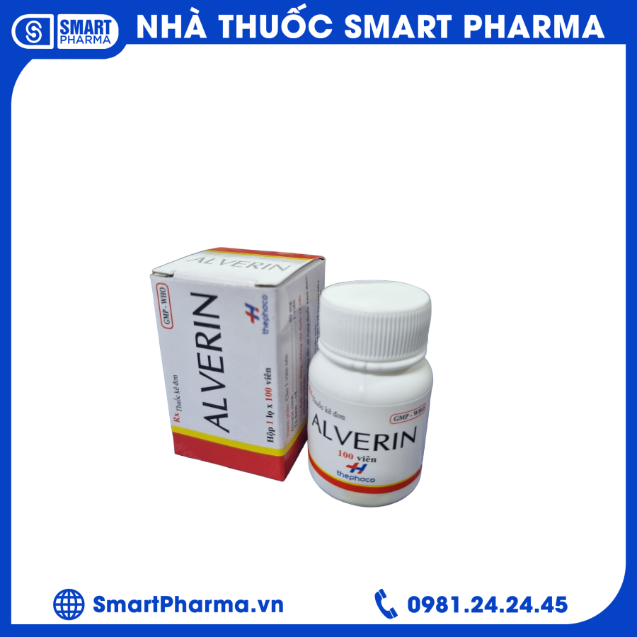 2 Smart Pharma - 2 20