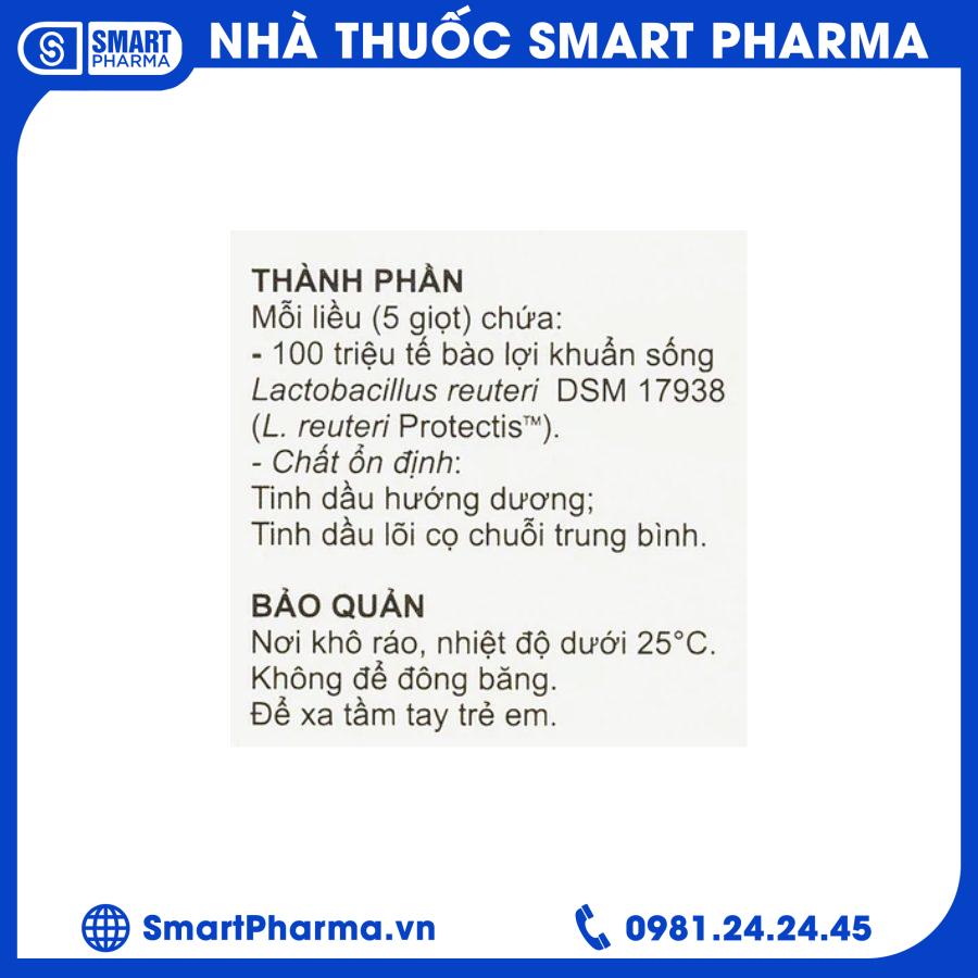 2 Smart Pharma - 2 21 1