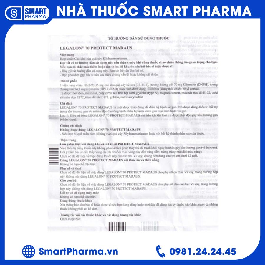 2 Smart Pharma - 2 21
