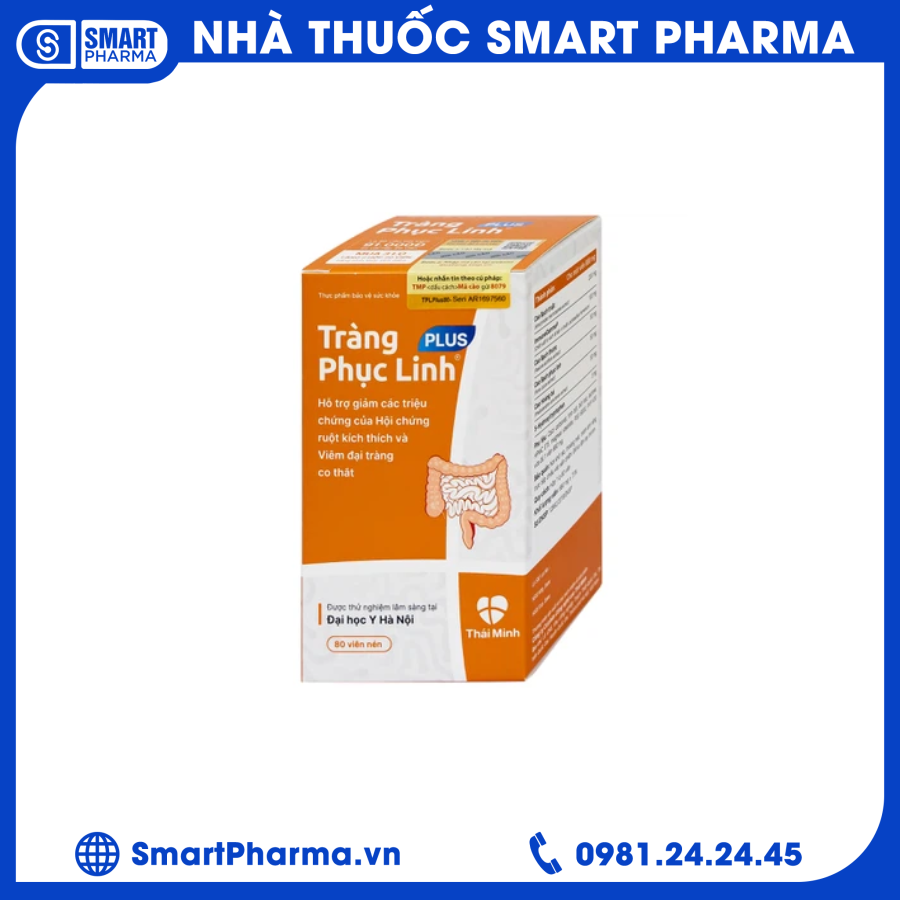 2 Smart Pharma - 2 21