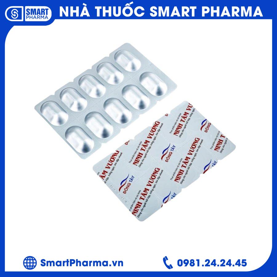 2 Smart Pharma - 2 22 2