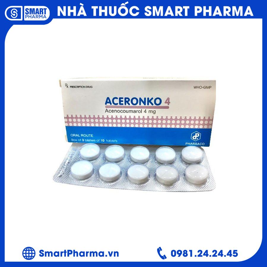 2 Smart Pharma - 2 22