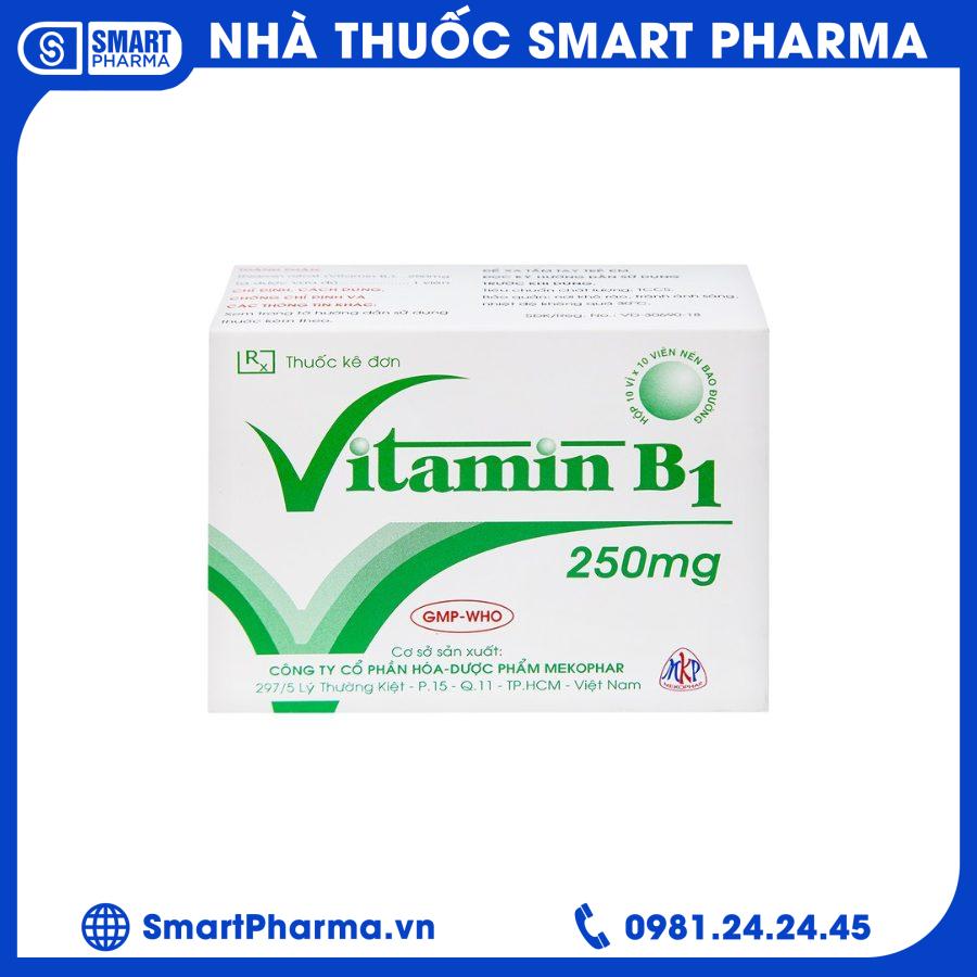 2 Smart Pharma - 2 23 1