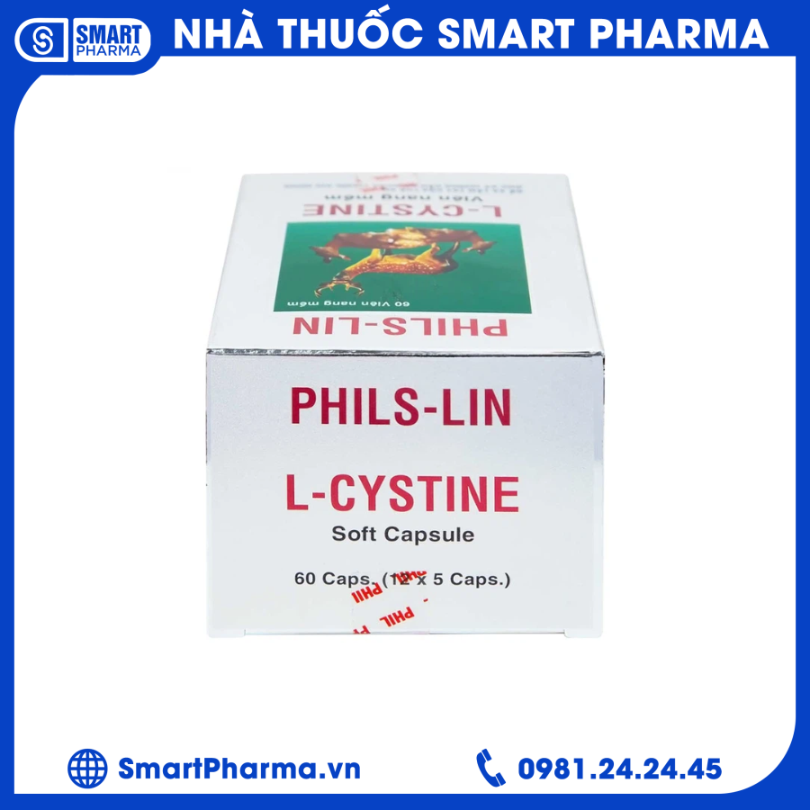 2 Smart Pharma - 2 23