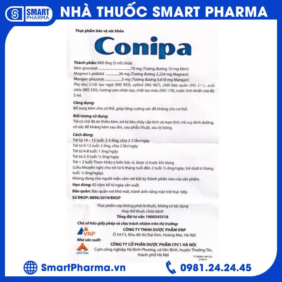 2 Smart Pharma - 2 24