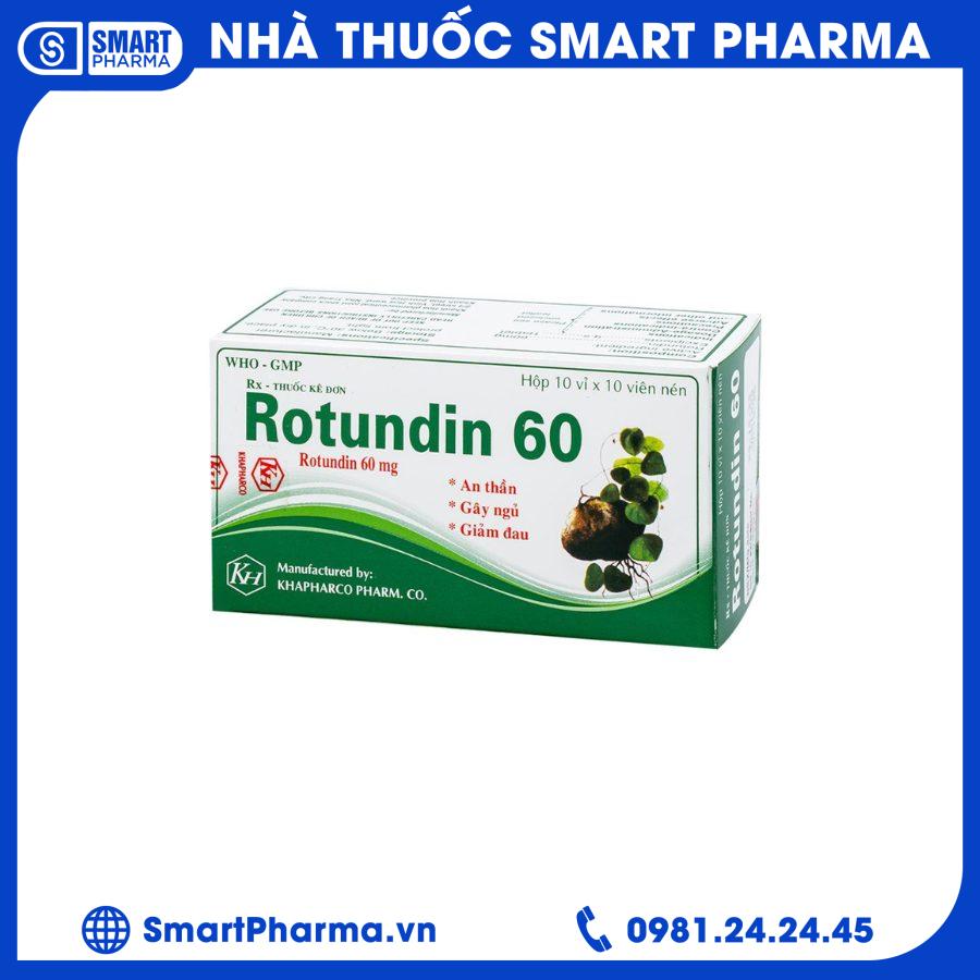 2 Smart Pharma - 2 25