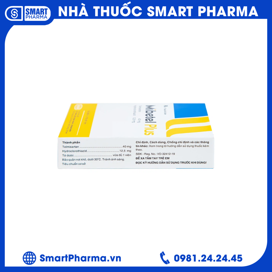 2 Smart Pharma - 2 5