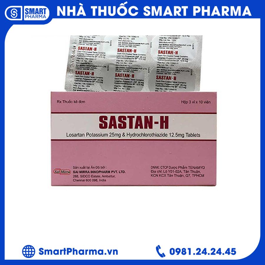 2 Smart Pharma - 2 6