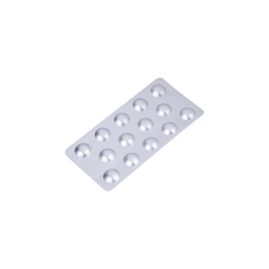 Smart Pharma - Thuốc Crestor 5mg điều trị tăng cholesterol máu nguyên phát (2 vỉ x 14 viên) 1 Smart Pharma - 2 7