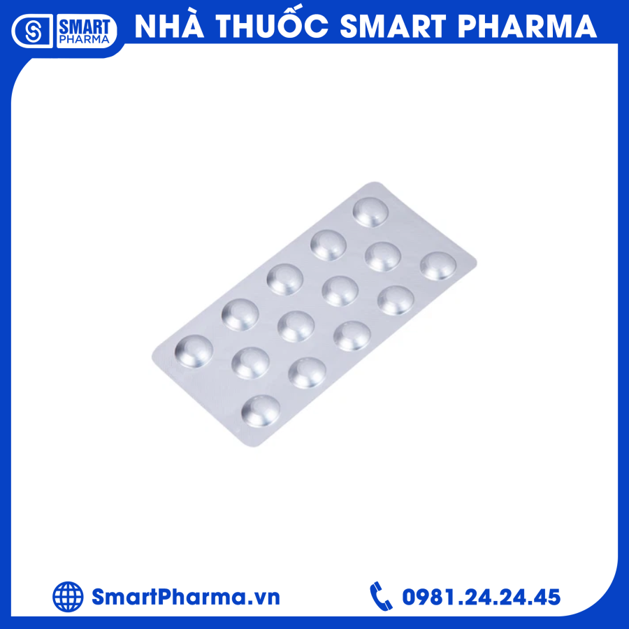 2 Smart Pharma - 2 7