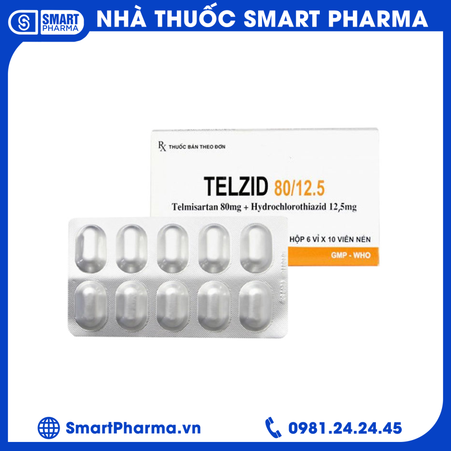 2 Smart Pharma - 2 9