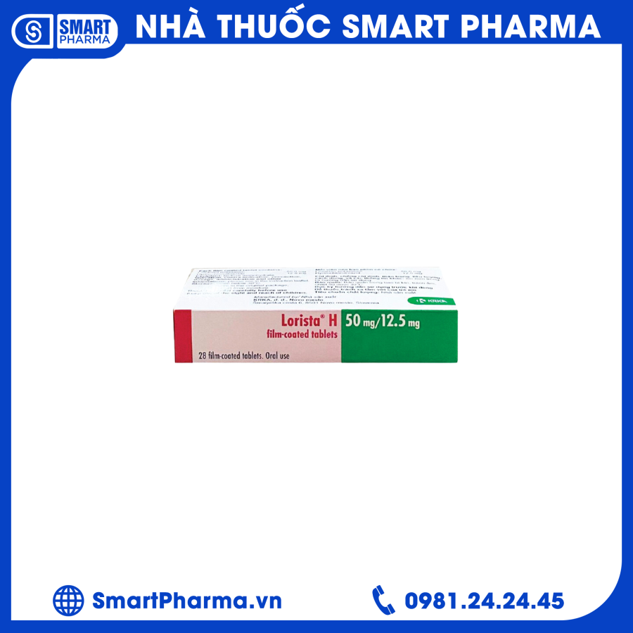 3 Smart Pharma - 3 15
