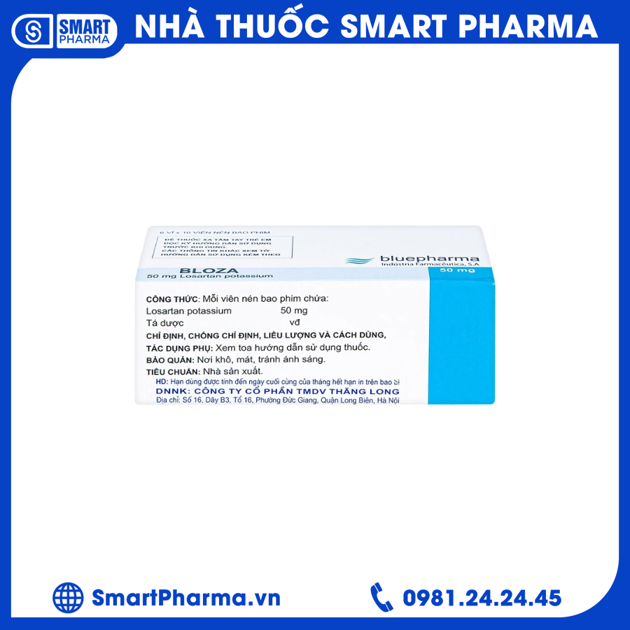 3 Smart Pharma - 3 17