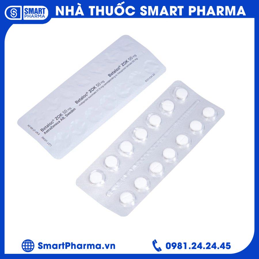 3 Smart Pharma - 3 19