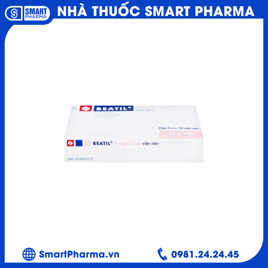 3 Smart Pharma - 3 19