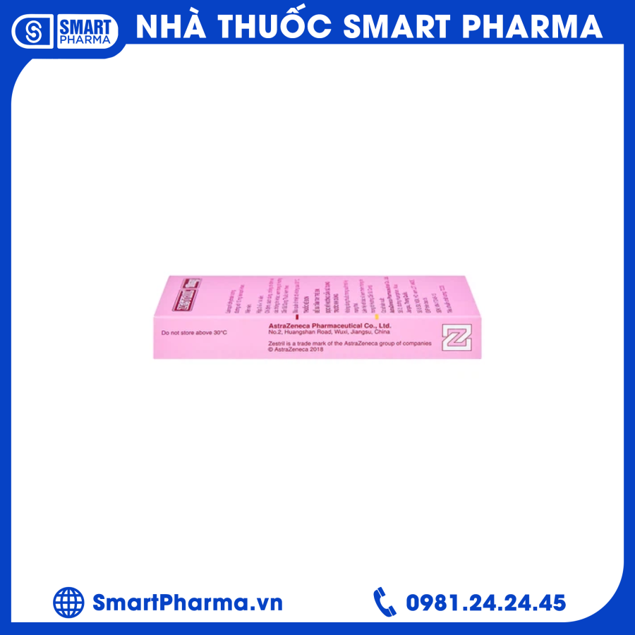 3 Smart Pharma - 3 21