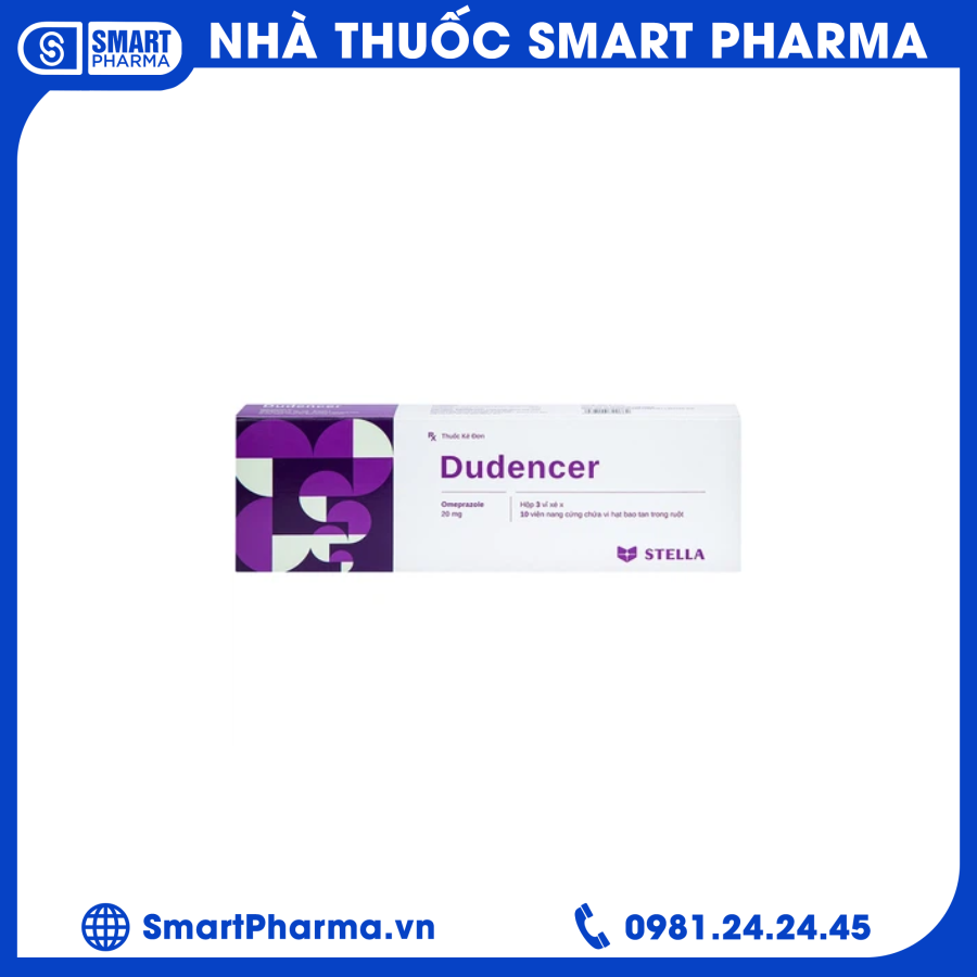 3 Smart Pharma - 3 23