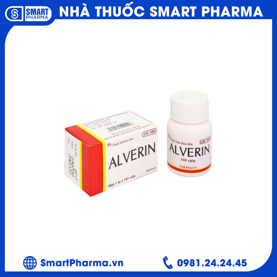 3 Smart Pharma - 3 24