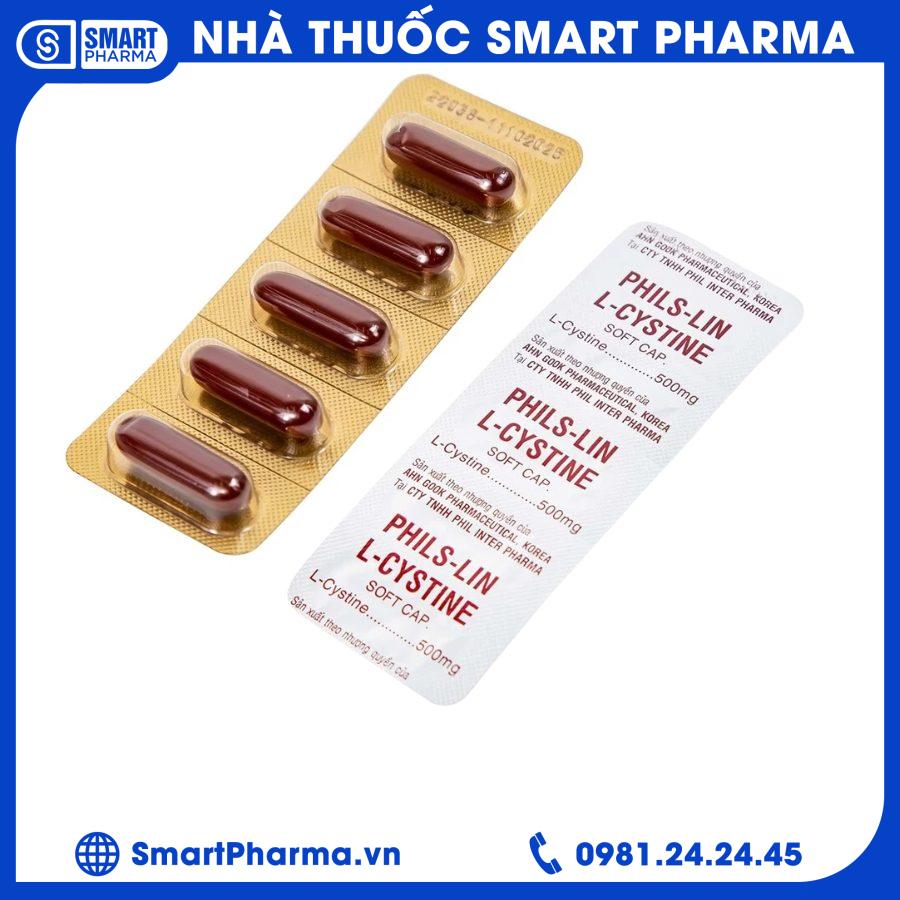 3 Smart Pharma - 3 33