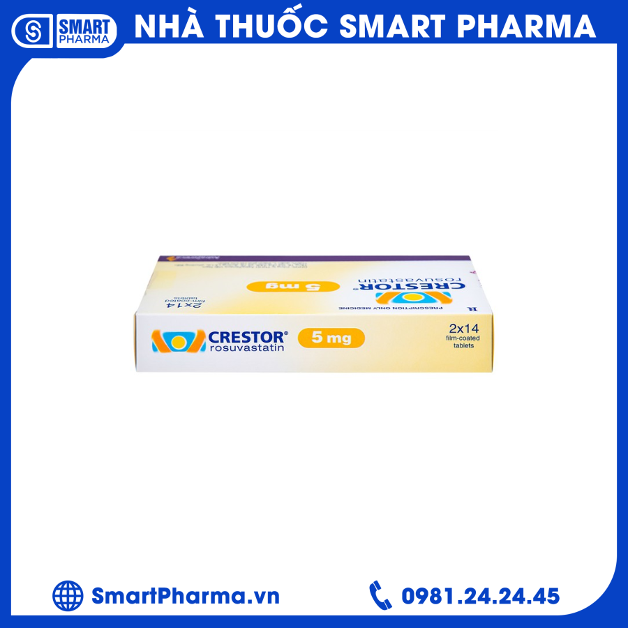 3 Smart Pharma - 3 7