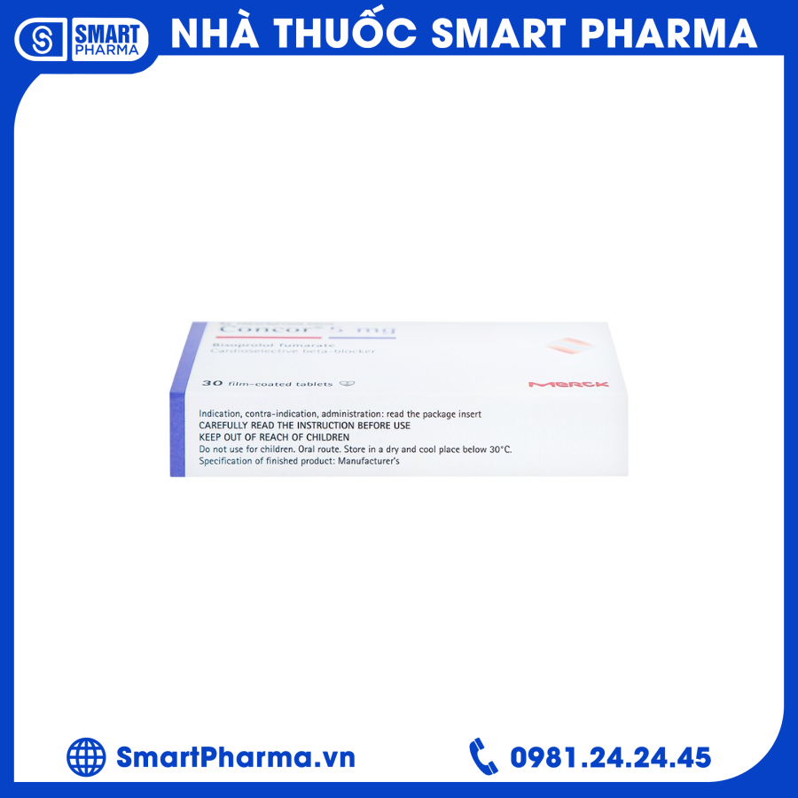 3 Smart Pharma - 3 8